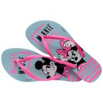 sandalia-havaianas-slim-disney-azul-water-37-38-2
