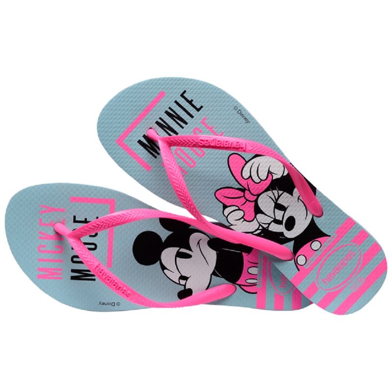sandalia-havaianas-slim-disney-azul-water-37-38-2