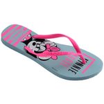 sandalia-havaianas-slim-disney-azul-water-37-38-3