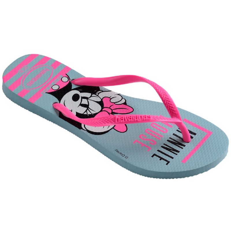 sandalia-havaianas-slim-disney-azul-water-37-38-3