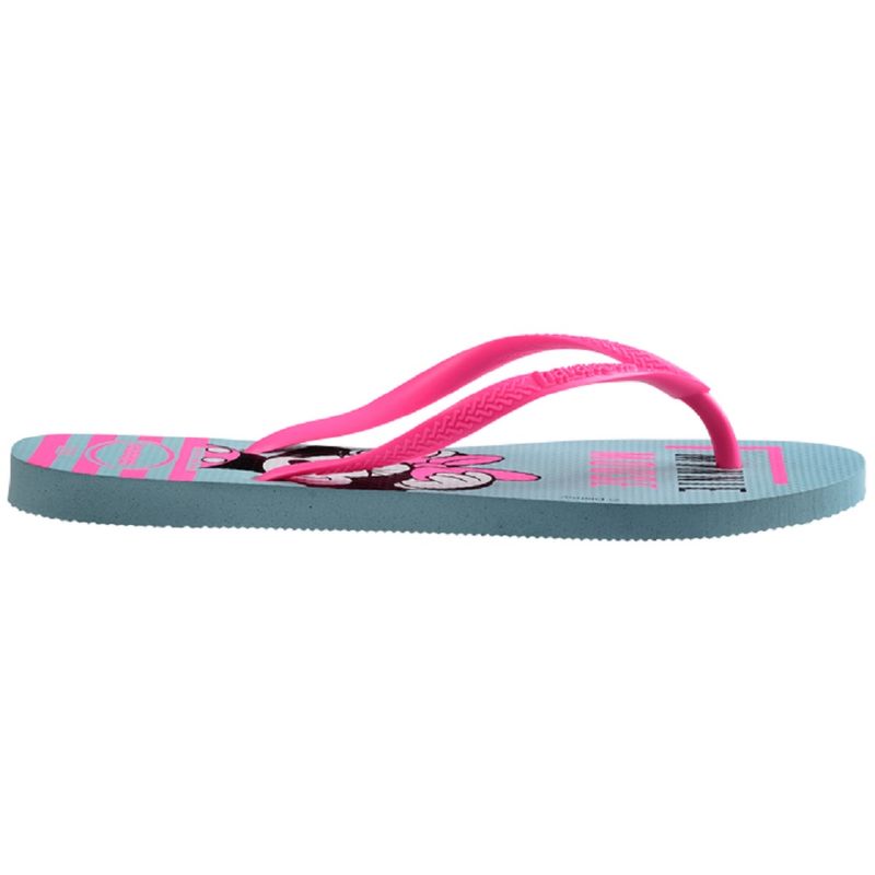 sandalia-havaianas-slim-disney-azul-water-37-38-4