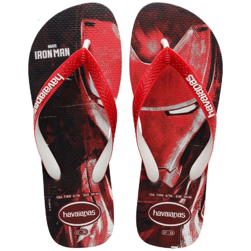 sandalias-havaianas-top-marvel-series-vermelho-apache-branco-35-36