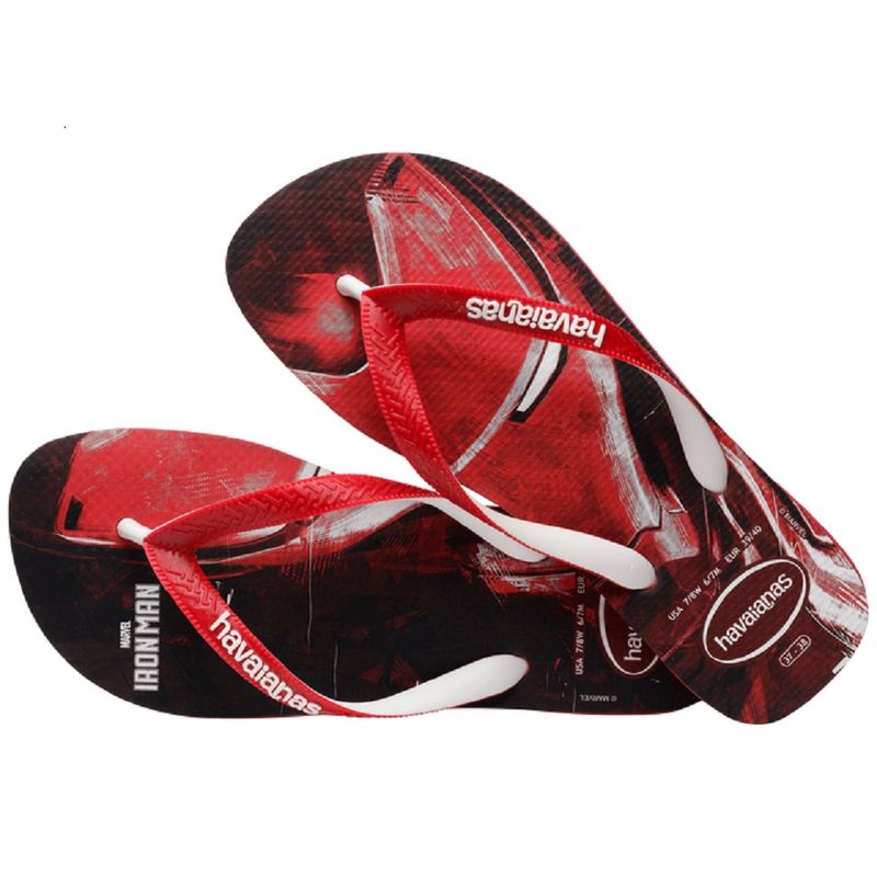 sandalias-havaianas-top-marvel-series-vermelho-apache-branco-35-36-2