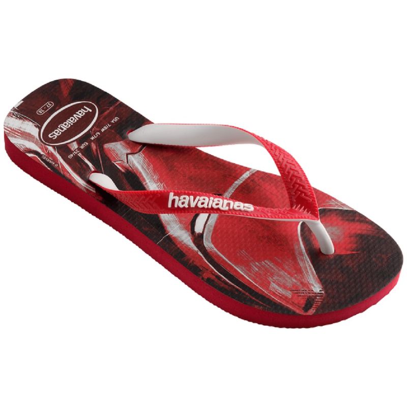 sandalias-havaianas-top-marvel-series-vermelho-apache-branco-35-36-3