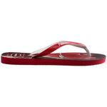 sandalias-havaianas-top-marvel-series-vermelho-apache-branco-35-36-4