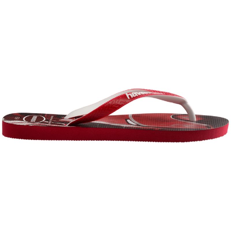 sandalias-havaianas-top-marvel-series-vermelho-apache-branco-35-36-4