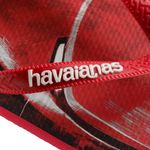 sandalias-havaianas-top-marvel-series-vermelho-apache-branco-35-36-5