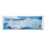 lenco-depilatorio-sveda-pil-branco-20-unidades