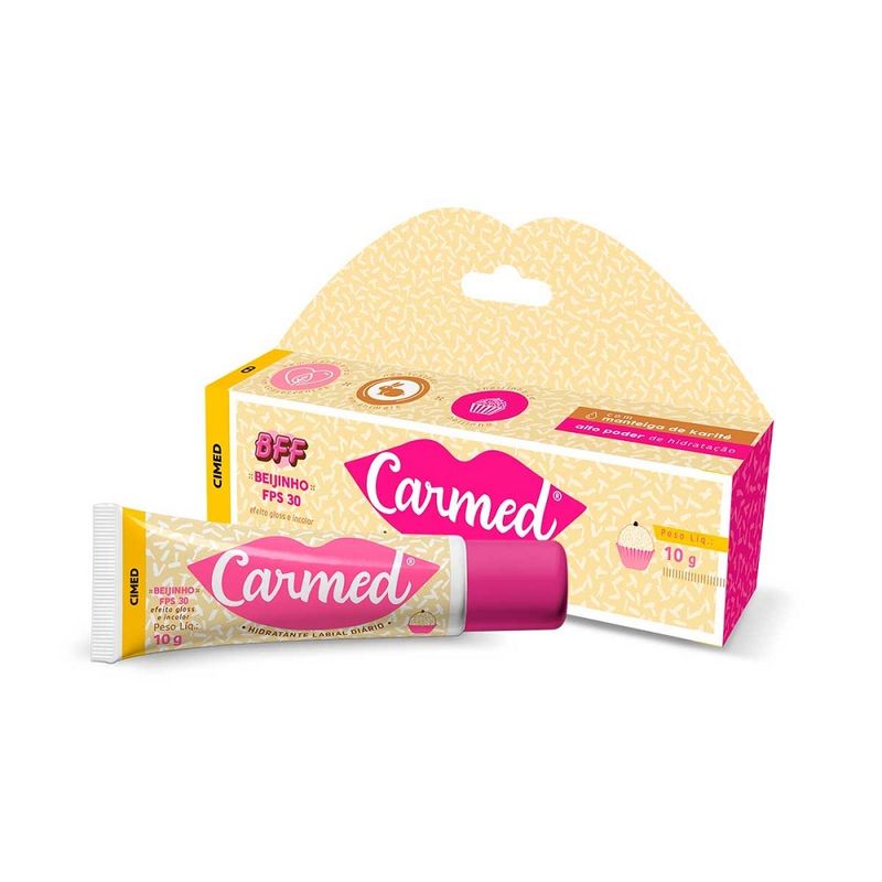 hidratante-labial-carmed-bff-beijinho-efeito-gloss-fps-30-incolor-10g-1
