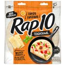 Pão Tortilha Rap 10 Tradicional 297g