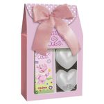kit-colonia-infantil-cheirinho-de-bebe-rosa-210m-sabonete-coracao-2-unidades