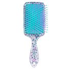 Escova Cabelo Marco Boni Raquete Disney Sereia 7606