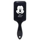 Escova Cabelo Marco Boni Raquete Disney Mickey Minnie 7612