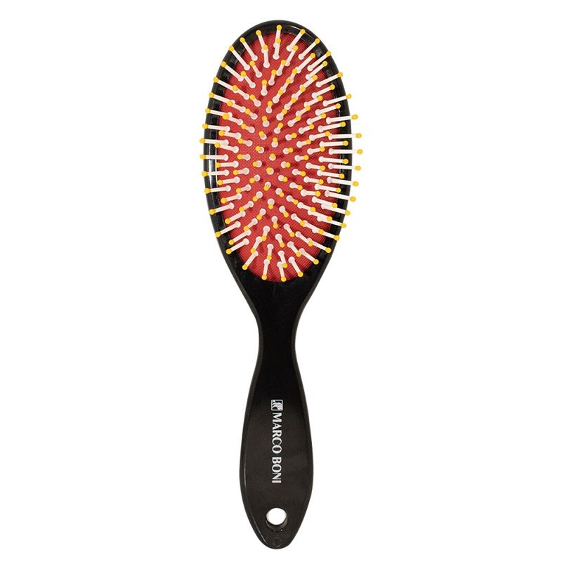 escova-cabelo-marco-boni-oval-disney-mickey-minnie-7613