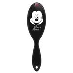 escova-cabelo-marco-boni-oval-disney-mickey-minnie-7613-2