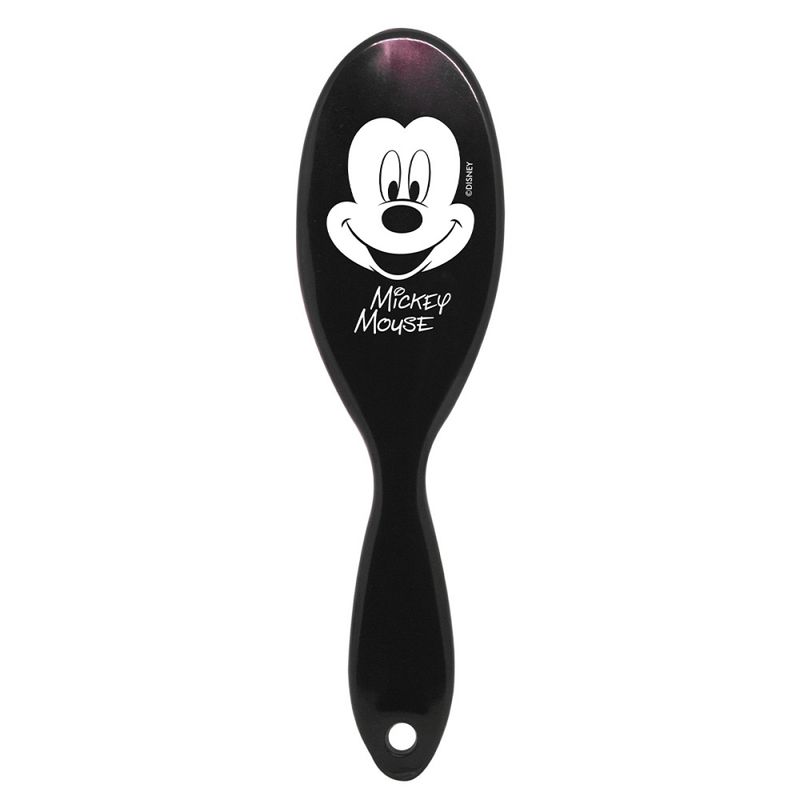 escova-cabelo-marco-boni-oval-disney-mickey-minnie-7613-2