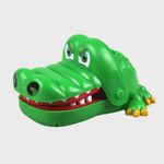 brinquedo-crocodilo-dentista-polibrinq-1
