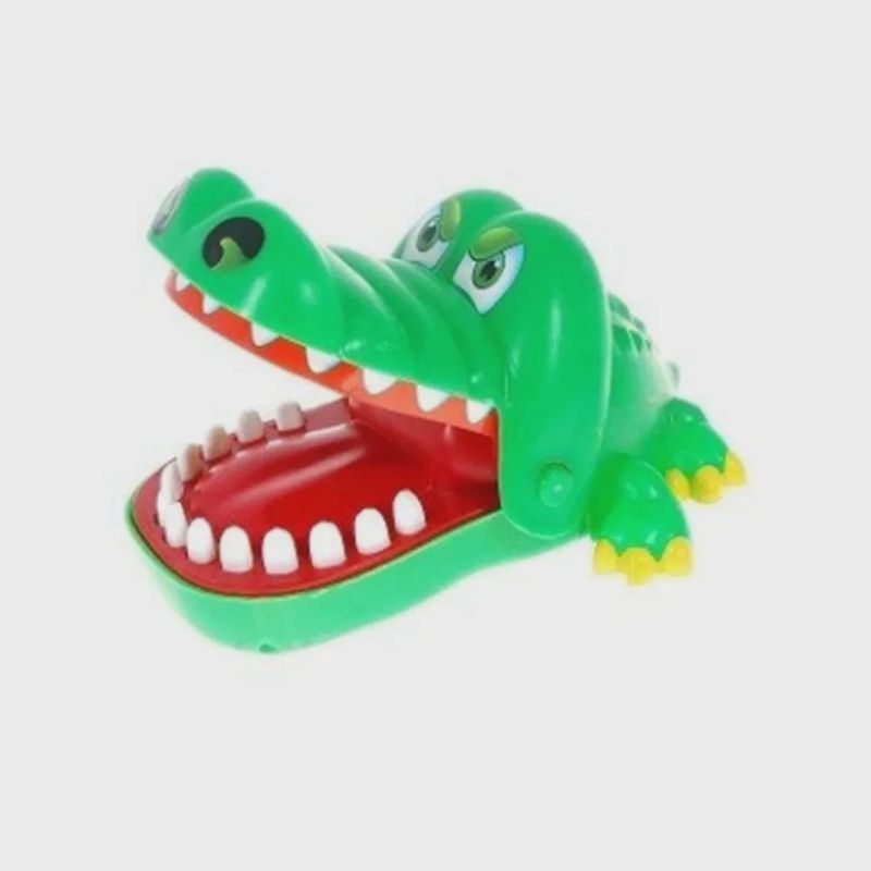 brinquedo-crocodilo-dentista-polibrinq-2
