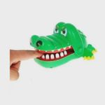 brinquedo-crocodilo-dentista-polibrinq-4