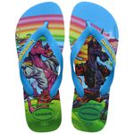 sandalias-havaianas-fortine-azul-35-36