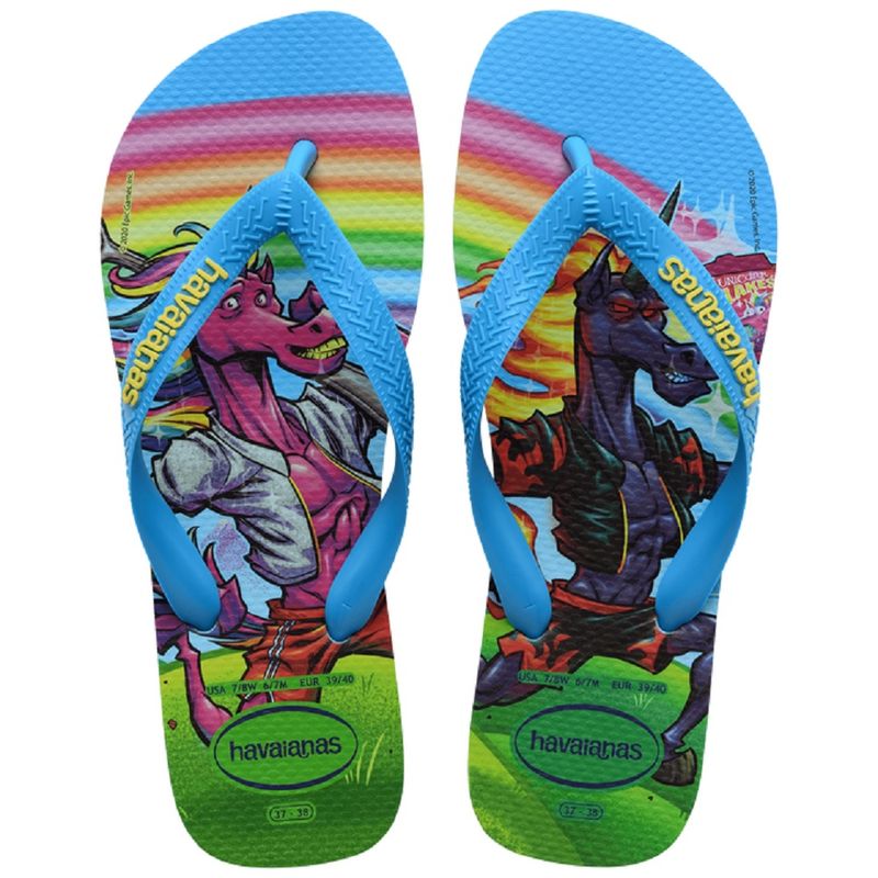 sandalias-havaianas-fortine-azul-35-36