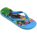 sandalias-havaianas-fortine-azul-35-36-3