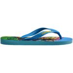 sandalias-havaianas-fortine-azul-35-36-4