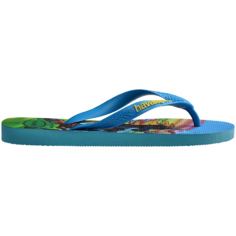 sandalias-havaianas-fortine-azul-35-36-4