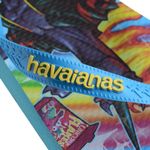 sandalias-havaianas-fortine-azul-35-36-5