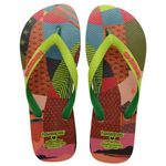 sandalias-havaianas-gerando-falcoes-verde-pattria-39-40