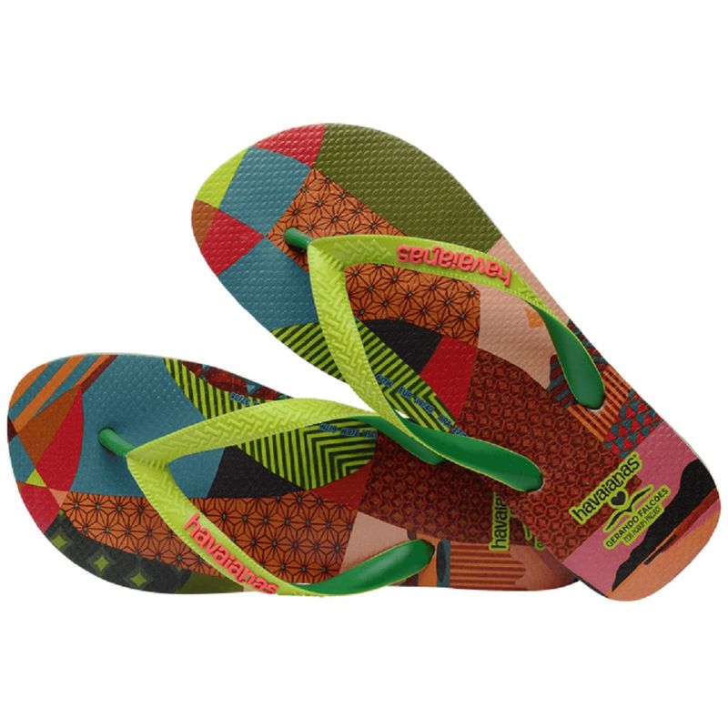sandalias-havaianas-gerando-falcoes-verde-pattria-39-40-2