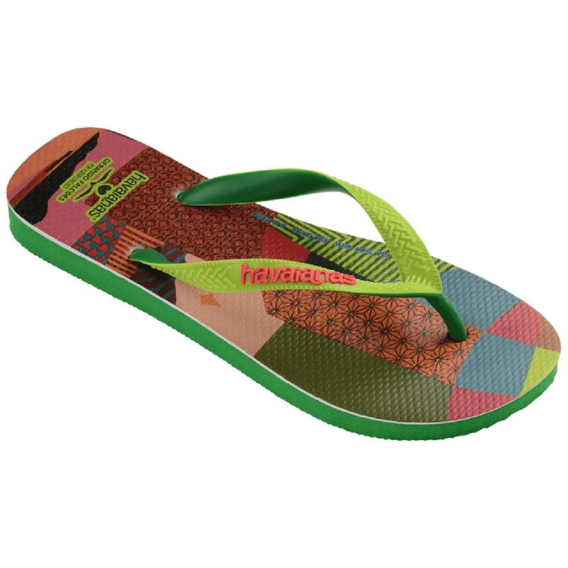 sandalias-havaianas-gerando-falcoes-verde-pattria-39-40-3