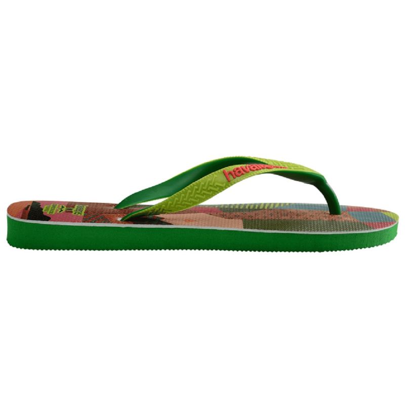 sandalias-havaianas-gerando-falcoes-verde-pattria-39-40-4