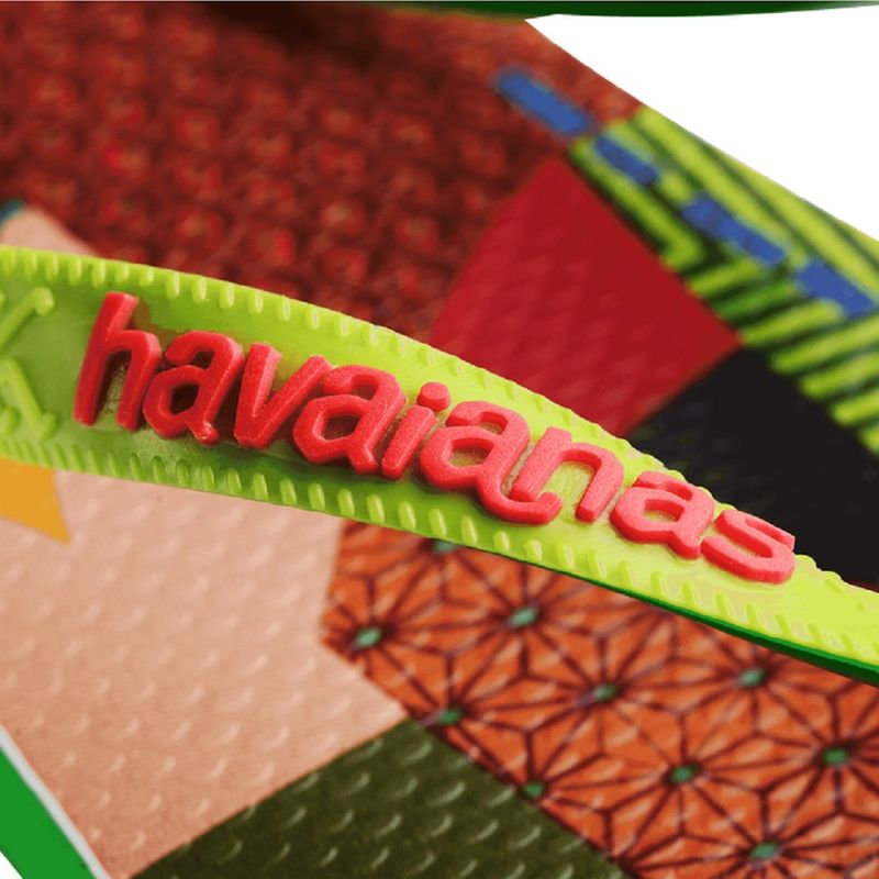 sandalias-havaianas-gerando-falcoes-verde-pattria-39-40-5