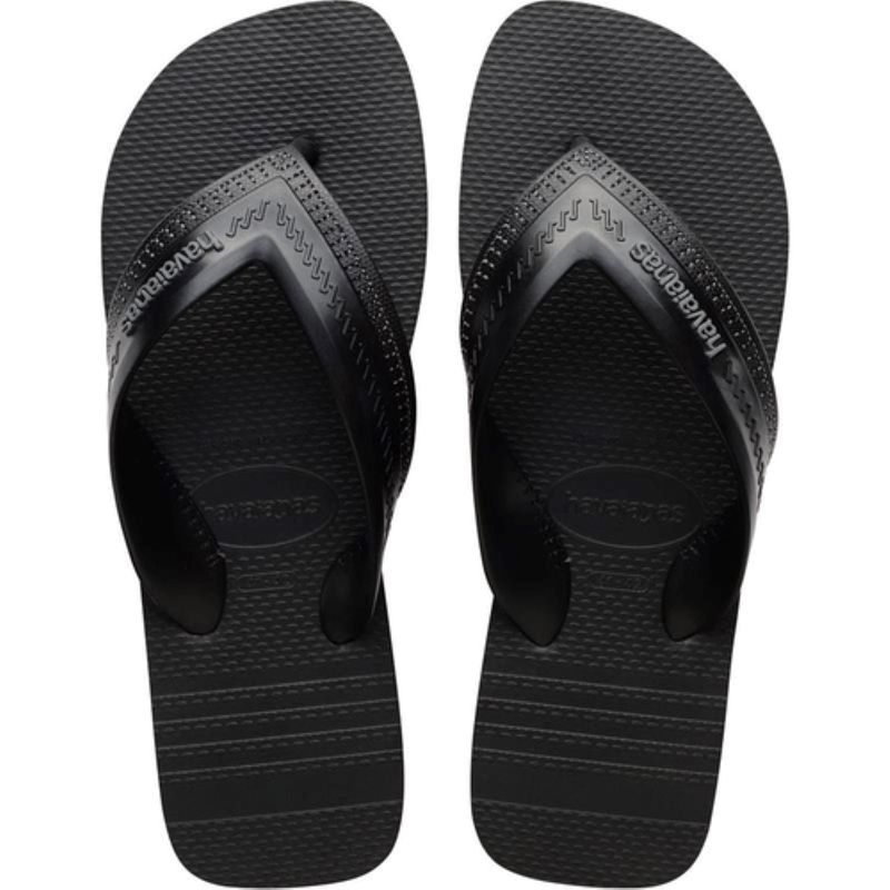 sandalias-havaianas-habrid-be-preto-39-40