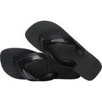 sandalias-havaianas-habrid-be-preto-39-40-2