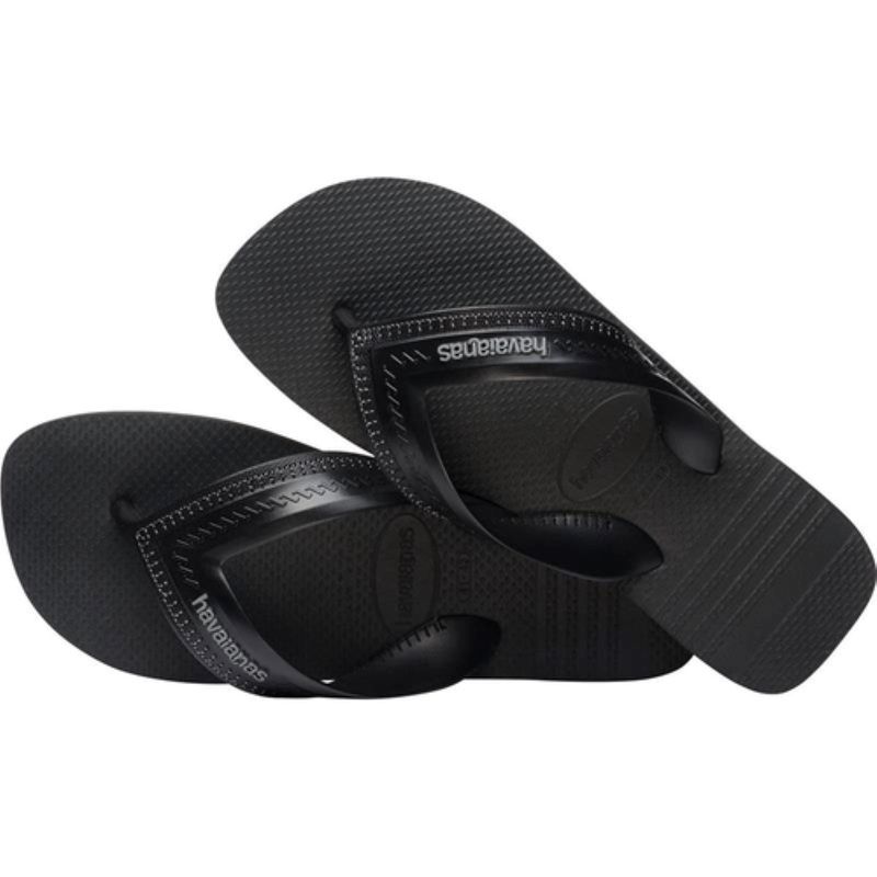 sandalias-havaianas-habrid-be-preto-39-40-2