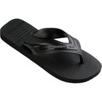 sandalias-havaianas-habrid-be-preto-39-40-3