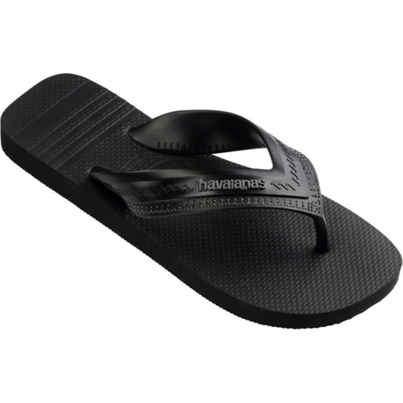 sandalias-havaianas-habrid-be-preto-39-40-3