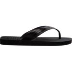 sandalias-havaianas-habrid-be-preto-39-40-4