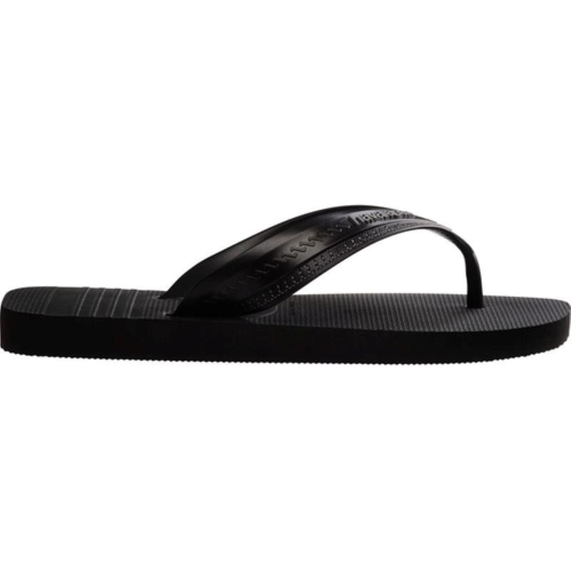 sandalias-havaianas-habrid-be-preto-39-40-4
