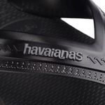 sandalias-havaianas-habrid-be-preto-39-40-5