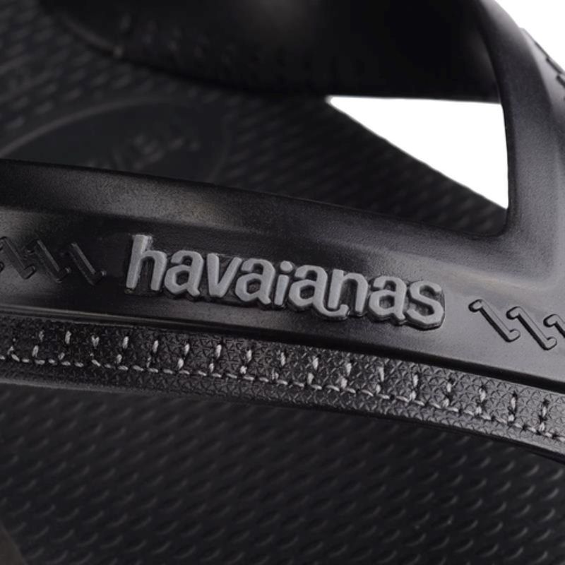 sandalias-havaianas-habrid-be-preto-39-40-5