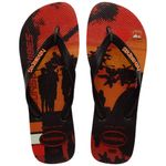 sandalias-havaianas-hype-preto-preto-laranja-begonia-47-48