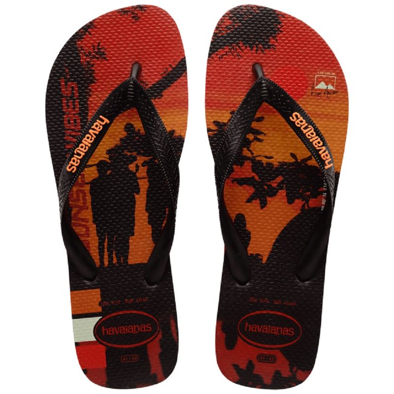 sandalias-havaianas-hype-preto-preto-laranja-begonia-47-48