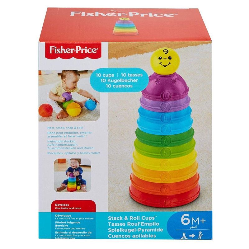 torre-potinhos-coloridos-fisher-price-w4472-1
