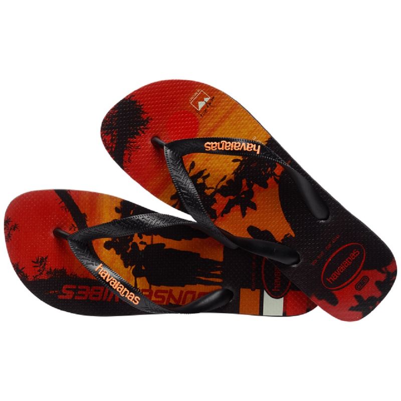 sandalias-havaianas-hype-preto-preto-laranja-begonia-47-48-2