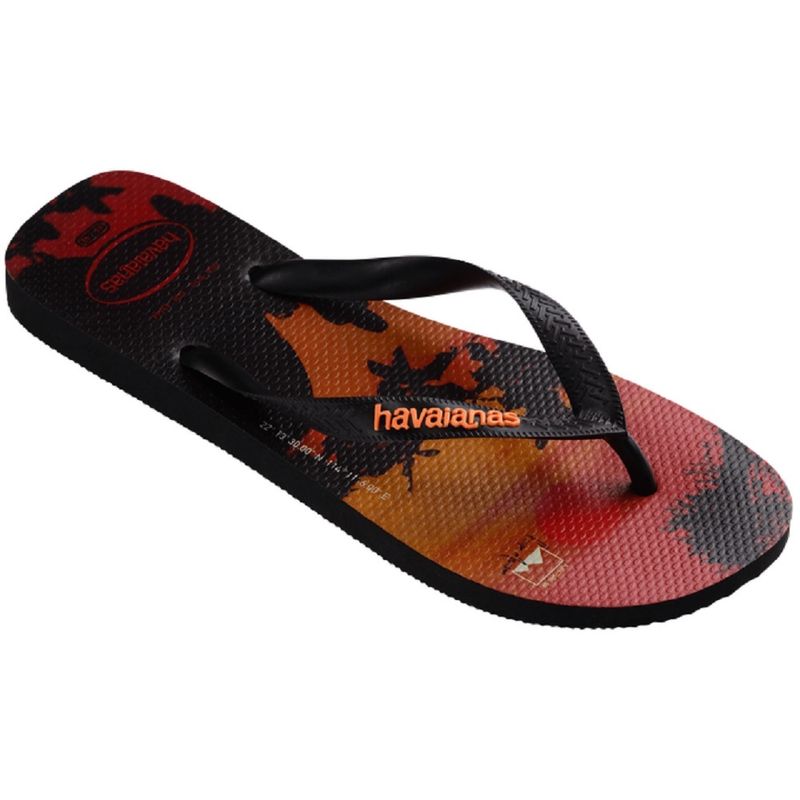 sandalias-havaianas-hype-preto-preto-laranja-begonia-47-48-3