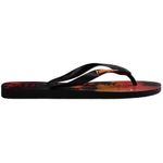 sandalias-havaianas-hype-preto-preto-laranja-begonia-47-48-4