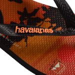 sandalias-havaianas-hype-preto-preto-laranja-begonia-47-48-5